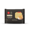 杭州老字号新丰小吃-猪肉鱼籽烧麦/笋尖猪肉烧麦 商品缩略图9