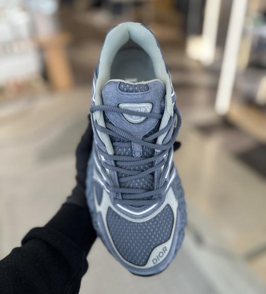 男款运动鞋la010 商品图0