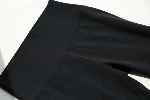 【4.12新】可以穿三季的瑜伽裤打底裤，不退可换码~ 商品图1