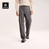 KAILAS凯乐石 男款廓形轻量软壳裤  KG2615309 商品缩略图0