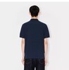 KENZO POLO衫男  FF65PO1534PU-76 . 商品缩略图2