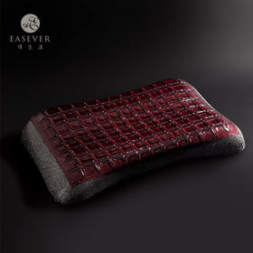 绎生活 实验室1号凝胶深睡枕