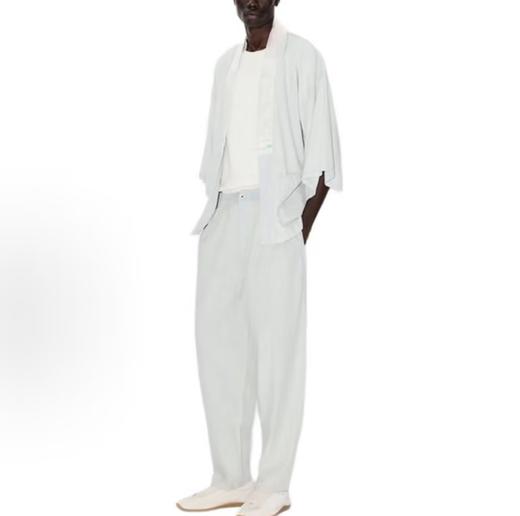 KENZO 运动裤男  FG55DP5066F4-DY . 商品图2