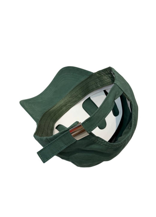 刺绣棒球帽lv 商品图2