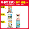 【河北专版】2026春下册王朝霞各地期末试卷精选1-6年级小学真题精编语数英期末冲刺复习 商品缩略图2