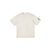 N.HOOLYWOOD T-SHIRT 男装军事系列宽松圆领短袖T恤 商品缩略图2