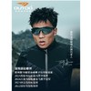 高特运动眼镜第三代跑步女变色太阳镜护目男士户外墨镜GT67012 商品缩略图1