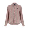 Ralph Lauren 拉夫劳伦 衬衫女  WMPOSHTNDO21097-600 . 商品缩略图0