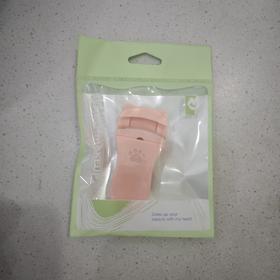 可绮萌系猫爪睫毛夹