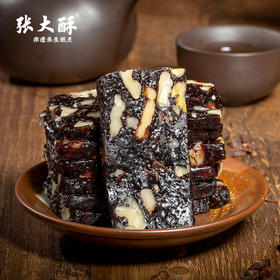 张大酥黄精糕 300g/盒