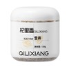 杞里香桃胶雪燕皂角米组合  26Y04063- 商品缩略图10