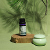 宜铂蓝 植物精油  甜橙/柠檬/大西洋雪松/绿森林/蓝桉尤加利   10ml/瓶、30ml/瓶 商品缩略图9