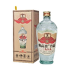 2024年赖高淮，52度浓香型白酒，整箱500ml*6瓶 商品缩略图6