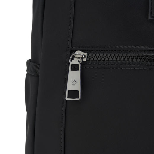 TR1*09041 新秀丽双肩包黑色 商品图11