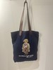 Ralph Lauren 拉夫劳伦 托特包男  MAPOBGS0G620248-410 . 商品缩略图0