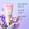 【柔润放松！滑亮美背】Whsa奢享香氛身体套盒  洗澡用沐浴露磨砂膏身体去角质家庭套装。xb 商品缩略图2