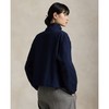 Ralph Lauren 拉夫劳伦 夹克女  WMPOOTWN5A20066-410 . 商品缩略图2