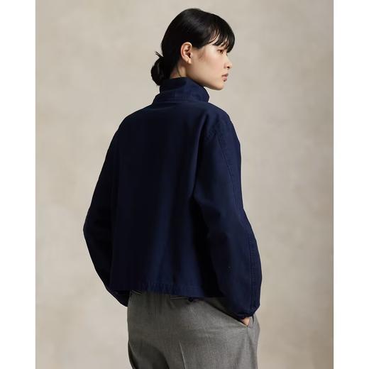 Ralph Lauren 拉夫劳伦 夹克女  WMPOOTWN5A20066-410 . 商品图2