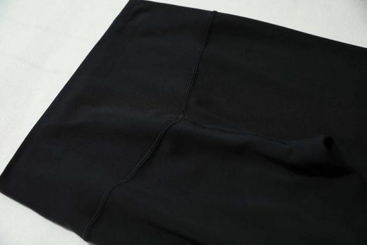 【4.12新】可以穿三季的瑜伽裤打底裤，不退可换码~ 商品图2