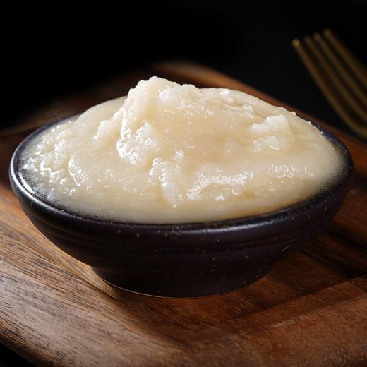 沈爷的宝贝 法国朗德鹅鹅油 低温熔炼 煎炒拌菜好帮手500ml/瓶 商品图3