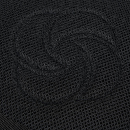 NU4*94027 新秀丽双肩包卡其色 商品图13