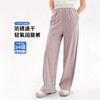 【39元起1件】女童阔腿裤2026新款儿童裤子春夏季女孩初中生速干百搭宽松休闲裤-6008693067 商品缩略图1