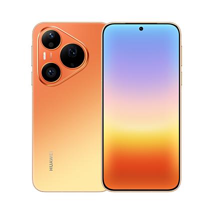 【新品预售】HUAWEI Pura 90 Pro 商品图5