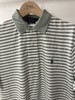 Ralph Lauren 拉夫劳伦 POLO男  MNPOKNI1N823523-999 . 商品缩略图1