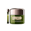 Lamer 海蓝之谜 浓缩密集修护眼霜 15ml 商品缩略图0