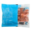 水果胡萝卜78g 商品缩略图2