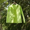 超声波无缝全压胶高端户外外套！2026轻薄透气防晒夏季男女情侣连帽夹克外套 商品缩略图0