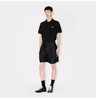 KENZO POLO男  FG55PO1014PU-99J . 商品缩略图0