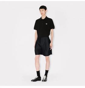 KENZO POLO男  FG55PO1014PU-99J .
