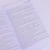 生成式AI赋能无人机网络 无人机网络技术教程AI应用人工智能书籍 商品缩略图4