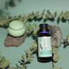 宜铂蓝 植物精油  甜橙/柠檬/大西洋雪松/绿森林/蓝桉尤加利   10ml/瓶、30ml/瓶 商品缩略图4