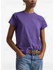 Ralph Lauren 拉夫劳伦 T恤女  WMPOKNINCU21234-500 . 商品缩略图0