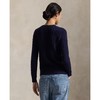 Ralph Lauren 拉夫劳伦 毛衣女  WMPOSWENC021221-400 . 商品缩略图2