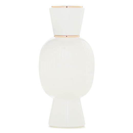 宝格丽 - Allegra 放大佛手柑淡香水 412776 商品图1