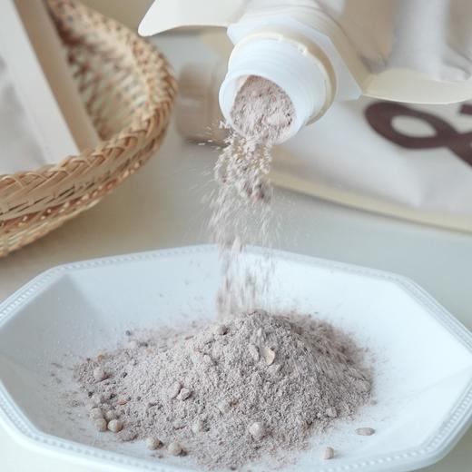 【斌哥优选】丝绒可可随身奶昔！饱腹不饿肚，好喝不腻。丝绒可可一口沦陷，超好喝的代餐奶昔 商品图4