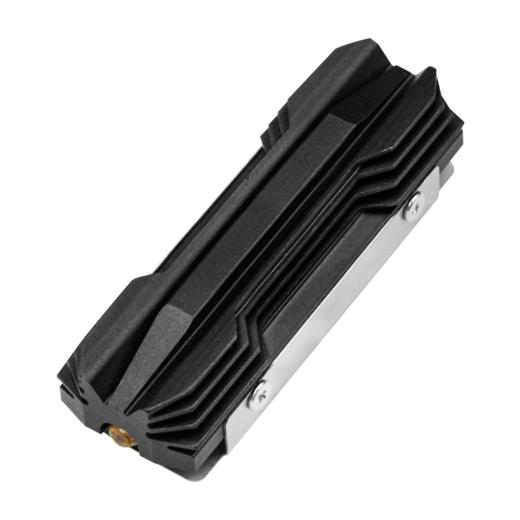 风扇支架合集（2） 商品图10