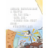 《书虫爸爸桥梁书：注音版》（全6册） 商品缩略图12