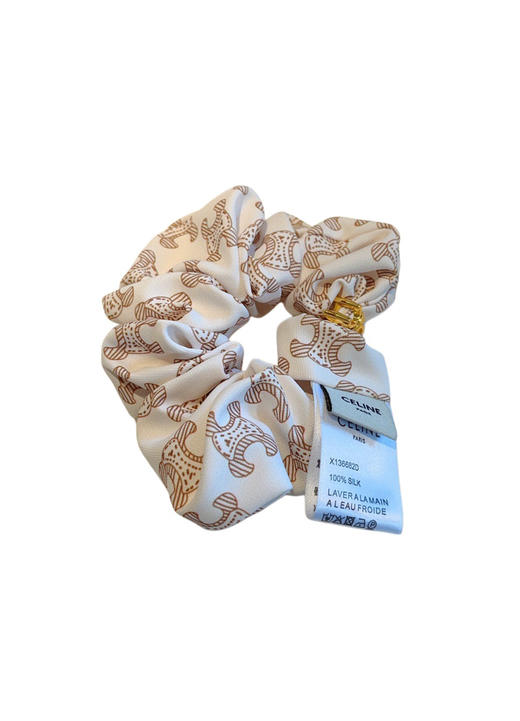 印花发圈ba008 商品图1