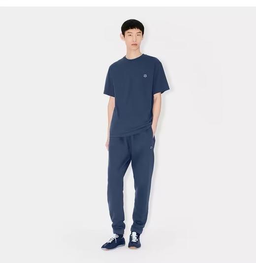KENZO T恤男  FE65TS4744SG-76 . 商品图1