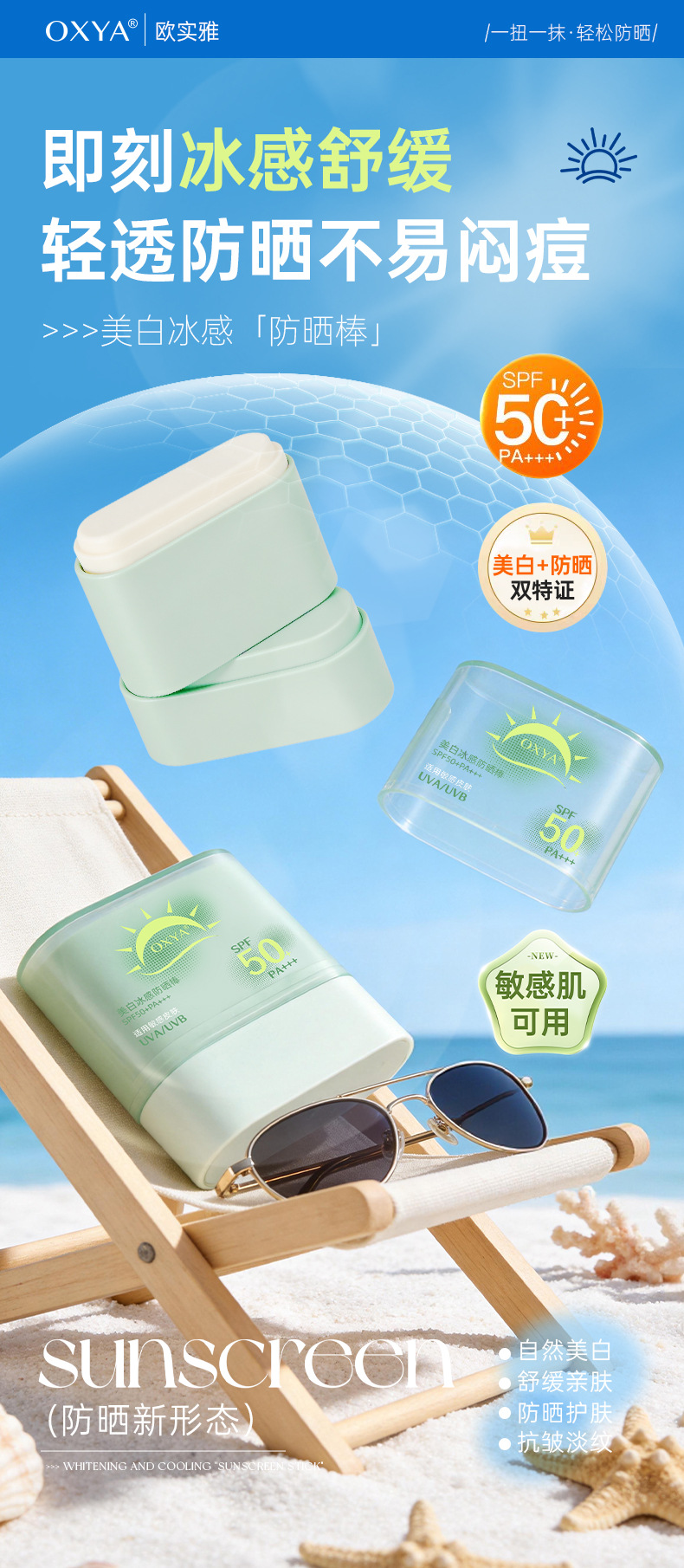 gWyWj/+nzNTvS8WG2Vtagz64b7x/oGwQw5nb