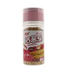 AJI 沾酱乐沾酱棒棒形饼干草莓味 180g/罐 商品缩略图1