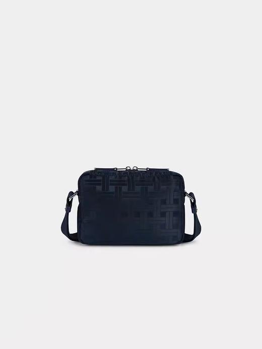 KENZO 斜挎包男  FF65SA518F22-79 . 商品图2