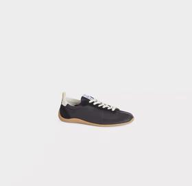 KENZO 运动鞋男  FG55SN122F55-99 .【鞋底有膜，试穿小心】