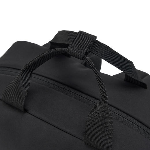 NU4*09027 新秀丽双肩包黑色 商品图11