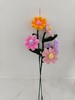 扭扭棒手工花 商品缩略图1