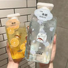 【绵密泡沫！持久留香】氨基酸香水型水果沐浴露全身持久留香大容量家庭装。xb 商品缩略图3